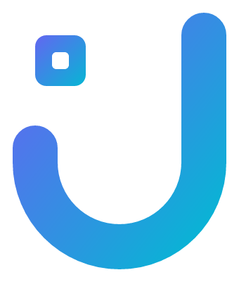 Joymenus Logo